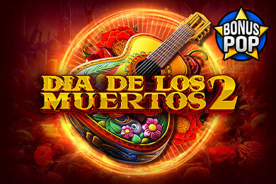 Diadelosmuertos2n играть в БК Гейм Казино